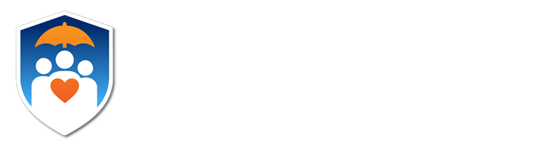 Life Insurance Agents of Waco Group